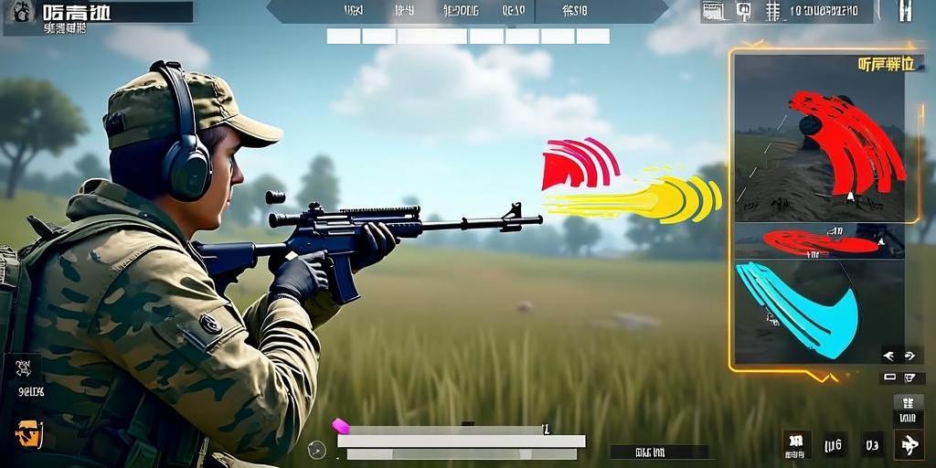 和平精英辅助【年兽一体直装】全图人物透视 掩体漏打变色 漏打锁死自瞄 无限距离自瞄 漏打弹道追踪 人物物资显示